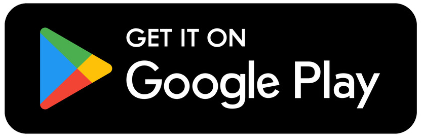 Google Play logo